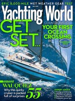 Yachting World